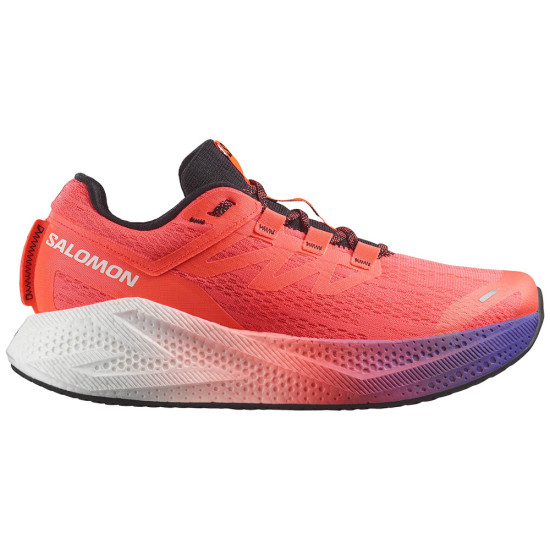 Salomon Aero Glide 3 Gradient